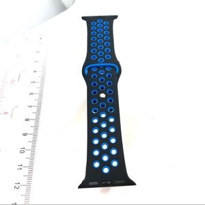 Strap band Sport Fit Apple Smart watch ML